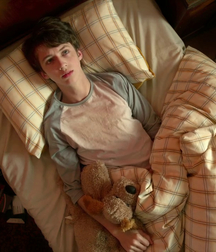 Hot Idols: Troye Sivan 5dbdd37062afb.jpg