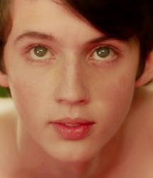 Hot Idols: Troye Sivan 5dbdd38638791.jpg