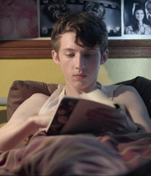 Hot Idols: Troye Sivan 5dbdd3a38f260.jpg