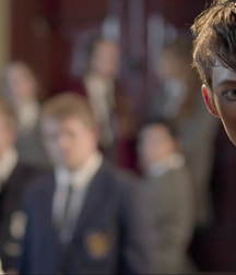 Hot Idols: Troye Sivan 5dbdd3b6343fa.jpg