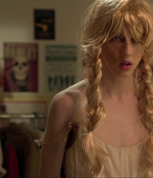 Hot Idols: Troye Sivan 5dbdd3c77d468.jpg