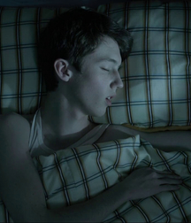 Hot Idols: Troye Sivan 5dbdd3d5131e3.jpg