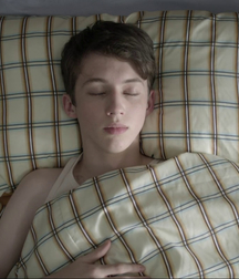 Hot Idols: Troye Sivan 5dbdd3d9d1878.jpg