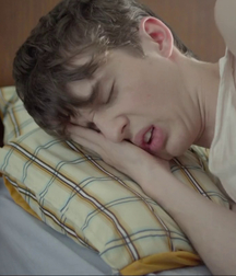 Hot Idols: Troye Sivan 5dbdd3e5517d0.jpg