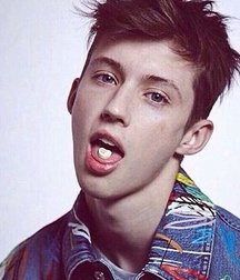 Hot Idols: Troye Sivan 5dbdd3ed71e54.jpg