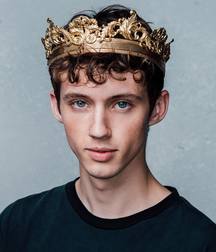 Hot Idols: Troye Sivan 5dbdd4110a1d6.jpg