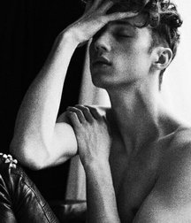 Hot Idols: Troye Sivan 5dbdd4142d9a8.jpg
