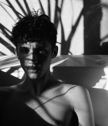 Hot Idols: Troye Sivan 5dbdd419c5257.jpg