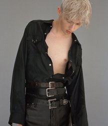 Hot Idols: Troye Sivan 5dbdd43bcabfb.jpg