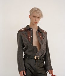 Hot Idols: Troye Sivan 5dbdd43f7d37a.jpg