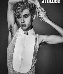 Hot Idols: Troye Sivan 5dbdd453dd796.jpg