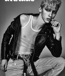 Hot Idols: Troye Sivan 5dbdd459275f3.jpg