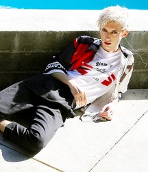 Hot Idols: Troye Sivan 5dbdd45f41e38.jpg