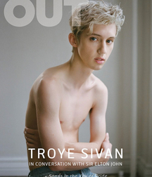 Hot Idols: Troye Sivan 5dbdd4679c7f4.jpg