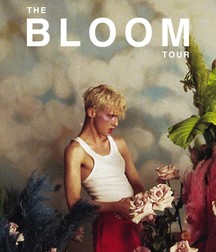 Hot Idols: Troye Sivan 5dbdd47784f2f.jpg