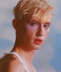 Hot Idols: Troye Sivan 5dbdd479ed420.jpg