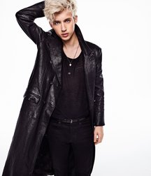 Hot Idols: Troye Sivan 5dbdd484ae186.jpg