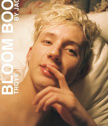 Hot Idols: Troye Sivan 5dbdd49d98e37.jpg