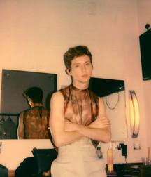 Hot Idols: Troye Sivan 5dbdd4b0af05e.jpg