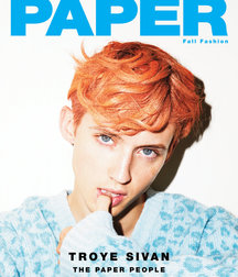 Hot Idols: Troye Sivan 5dbdd52b1ba07.jpg