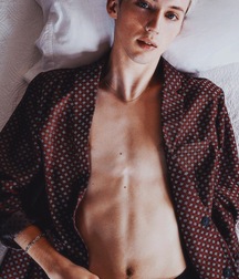 Hot Idols: Troye Sivan 5dbdd52ef257a.jpg