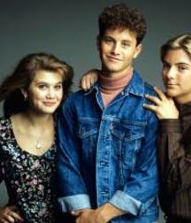 Hot Idols: Kirk Cameron 5dc2e9e78ef49.jpeg
