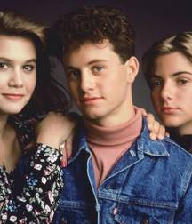 Hot Idols: Kirk Cameron 5dc2e9e9da109.jpeg