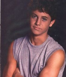 Hot Idols: Kirk Cameron 5dc2e9ef63d27.jpg