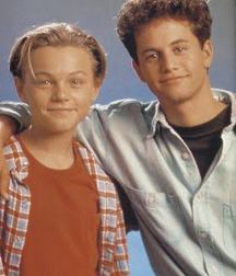 Hot Idols: Kirk Cameron 5dc2e9f5da786.jpeg