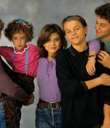 Hot Idols: Kirk Cameron 5dc2ea05c6ec0.jpeg