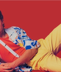 Hot Idols: Kirk Cameron 5dc2ea08ace2e.jpg