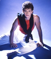 Hot Idols: Kirk Cameron 5dc2ea10c5f6e.jpg