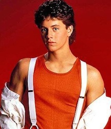 Hot Idols: Kirk Cameron 5dc2ea12c10a0.jpg