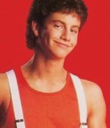 Hot Idols: Kirk Cameron 5dc2ea18639a6.jpeg