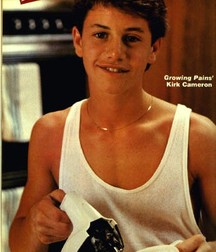 Hot Idols: Kirk Cameron 5dc2ea1a1b276.jpg