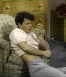 Hot Idols: Kirk Cameron 5dc2ea226fe7a.jpg