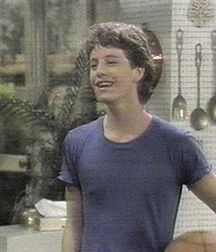 Hot Idols: Kirk Cameron 5dc2ea2419451.jpg