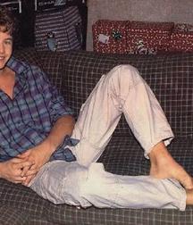 Hot Idols: Kirk Cameron 5dc2ea25cfecf.jpeg