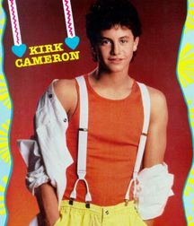 Hot Idols: Kirk Cameron 5dc2ea2c0c9e2.jpg