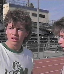 Hot Idols: Kirk Cameron 5dc2ea2f8cefc.jpg
