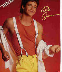 Hot Idols: Kirk Cameron 5dc2ea3b0161a.jpg