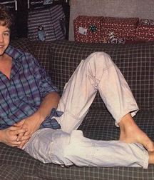 Hot Idols: Kirk Cameron 5dc2ea3cb0bdb.jpg