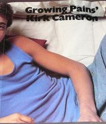 Hot Idols: Kirk Cameron 5dc2ea3e7bb84.jpg