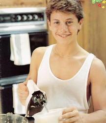Hot Idols: Kirk Cameron 5dc2ea40275e5.jpeg