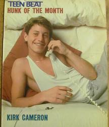 Hot Idols: Kirk Cameron 5dc2ea451fc1e.jpeg