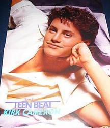 Hot Idols: Kirk Cameron 5dc2ea4bc89b1.jpg