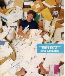 Hot Idols: Kirk Cameron 5dc2ea4d84f07.jpg