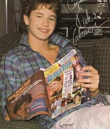 Hot Idols: Kirk Cameron 5dc2ea5452522.jpg