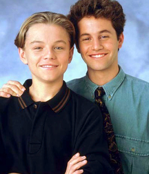 Hot Idols: Kirk Cameron 5dc2ea567895e.jpg