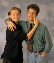 Hot Idols: Kirk Cameron 5dc2ea5b945a3.jpeg